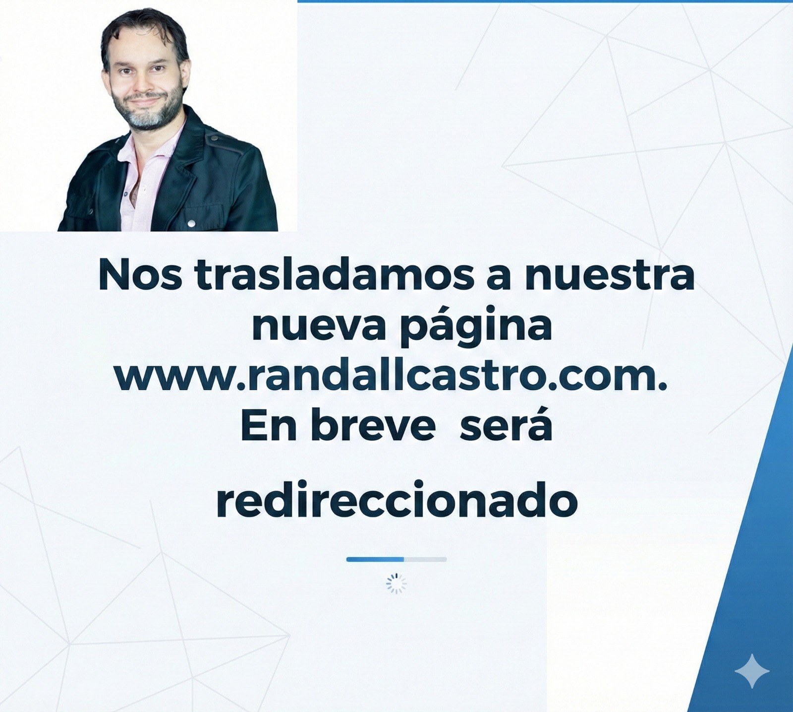 Imagen de espera